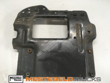Scania Koplampsteun G410 rechts truck part used