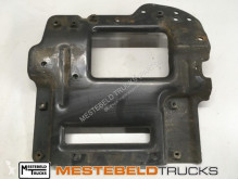 Vrachtwagenonderdelen Scania Koplampsteun G410 links tweedehands