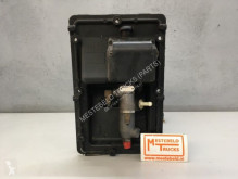 DAF Koppelingspedaaal met steun en cilinder truck part used