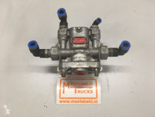 DAF 4-Kringsbeveiligingsventiel truck part used