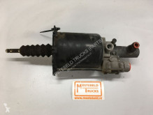 MAN Koppelingsbekrachtiger truck part used