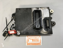 Mercedes PLD unit OM906LA.V/1-01 truck part used