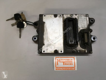 Mercedes PLD Unit M906LAG.EEV/1-02 truck part used