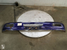DAF Bumper truck part used