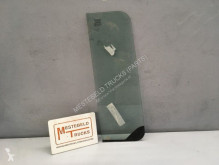DAF XF105 truck part used