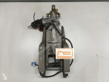 DAF Stuurkolom direcţie second-hand