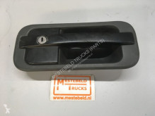 Ricambio per autocarri DAF Handgreep links usato