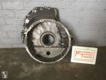 Motore Mercedes Vliegwielhuis OM904LA.V/2-02