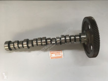 Mercedes Nokkenas motor brugt