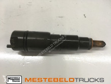 Mercedes Injector OM904LA.V2-02 układ paliwowy używana