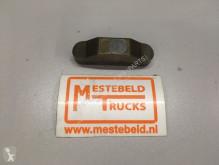 Renault Kleppenbrug motor second-hand