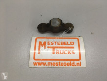 Moteur Renault Kleppenjuk