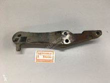 Ricambio per autocarri Renault Motorsteun usato