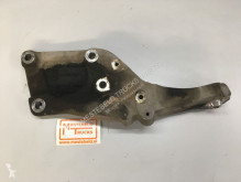 Ricambio per autocarri Renault Motorsteun usato