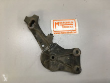 Renault Dynamosteun motor použitý