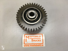 Renault Tussentandwiel used motor