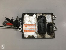 Pièces détachées PL Mercedes PLD unit OM501 LA V/4-06 occasion