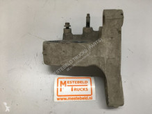 Repuestos para camiones Renault Motorsteun DTI 11 460 EUVI usado