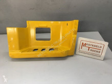 Ricambio per autocarri Mercedes Opstapbak rechts usato