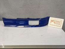Ricambio per autocarri Mercedes Onderbumper links usato