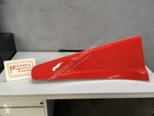 Pièces détachées PL Scania Zijspoiler links occasion