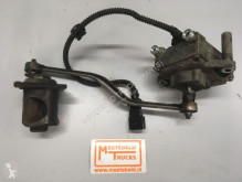 Repuestos para camiones motor Mercedes Stelmotor Arocs compleet