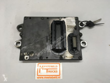 Pièces détachées PL Mercedes PLD unit OM906 LA IV/3-14 occasion