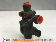 Ricambio per autocarri Mercedes Magneetventiel MP4 usato