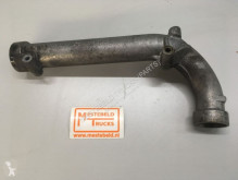 Moteur Mercedes Koelwaterbuis OM 471 LA