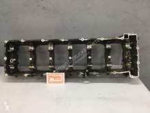 Repuestos para camiones motor Mercedes Nokkenas huis OM471 LA