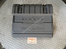 Mercedes Spatbord achter truck part used