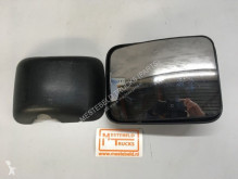 Repuestos para camiones DAF Breedzichtspiegel usado
