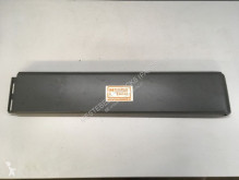 Mercedes Actros truck part used