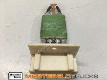 Mercedes Weerstand truck part used