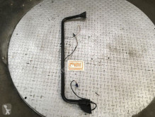 Ricambio per autocarri Mercedes Spiegelarm rechts usato