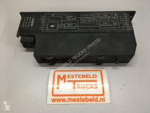 Piese de schimb vehicule de mare tonaj Mercedes Cruise control module SK second-hand