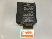 Repuestos para camiones Volvo FH usado