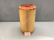 Repuestos para camiones motor alimentación de aire DAF CF 75 Luchtfilter