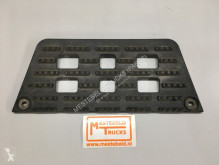 Mercedes Treeplank truck part used