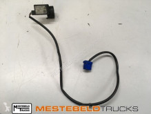 Mercedes WFS Wegrijblokkering Volante usato