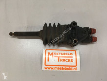 Mercedes Hoogteregelventiel truck part used