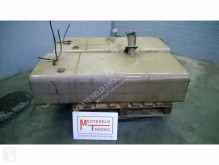 Sistem de carburaţie Set brandstoftanks