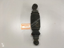 Repuestos para camiones Mercedes Cabineschokdemper usado
