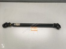 Mercedes Stuurstok used steering