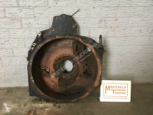 MAN Vliegwielhuis voor een D2876 LF 12 motor brugt