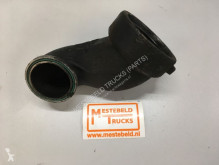 MAN Luchtinlaatbuis van een D2876 LF 12 motore usato