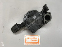 MAN Oliepomp van een D2876 LF 13/4V motor brugt
