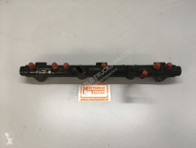 Système de carburation MAN Drukbuis van een D2876 LF 13/4V