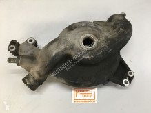 MAN Koelvloeistofpompvan een D2876 LF 12 motor second-hand