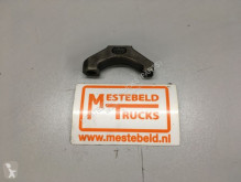 MAN Klepbrug van een D2876 LF 12 motor second-hand
